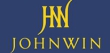 جان وین ، لوازم آرایشی بهداشتی ریمللی