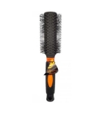 برس مو اکسیژن مدل E1553-Oxygene