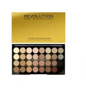 پالت سایه چشم رولوشن مدل Beyond Flawless