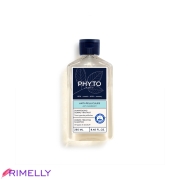 شامپو فیتو ضد شوره مدل Anti-Pellicules (حجم 250 میل) Phyto Shampoo