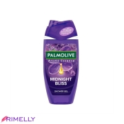 شامپو بدن پالمولیو مدل Aroma Essence (حجم 250 میل) Palmolive Shampoo