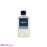 شامپو فیتو تقویت کننده مو مردانه مدل Phytocyane-Men (حجم 250 میل) Phyto Shampoo
