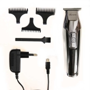 ماشین اصلاح اکسیژن مدل ox-9286