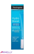 کرم دور چشم هیدرو بوست نوتروژینا (Hydro Boost Awakrening Eye cream Neutrogena)