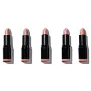  پک 5 عددی رژلب مات رولوشن رنگ MATTE NUDES