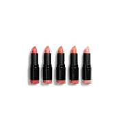  پک 5 عددی رژلب مات رولوشن رنگ CORALS