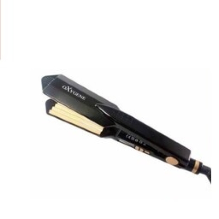 حالت دهنده مو اکسیژن مدل OX-1203