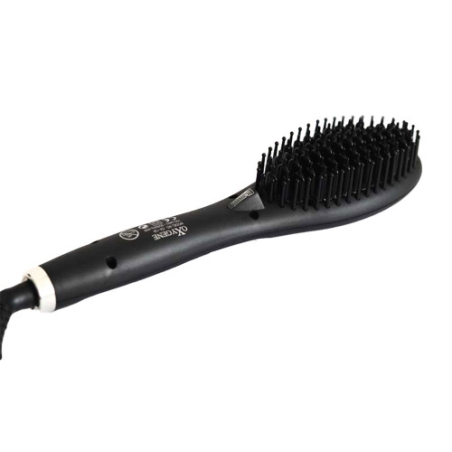 برس حرارتی اکسیژن مدل ox-126