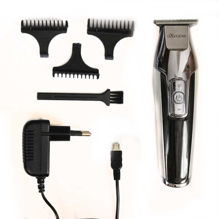 ماشین اصلاح اکسیژن مدل ox-9286
